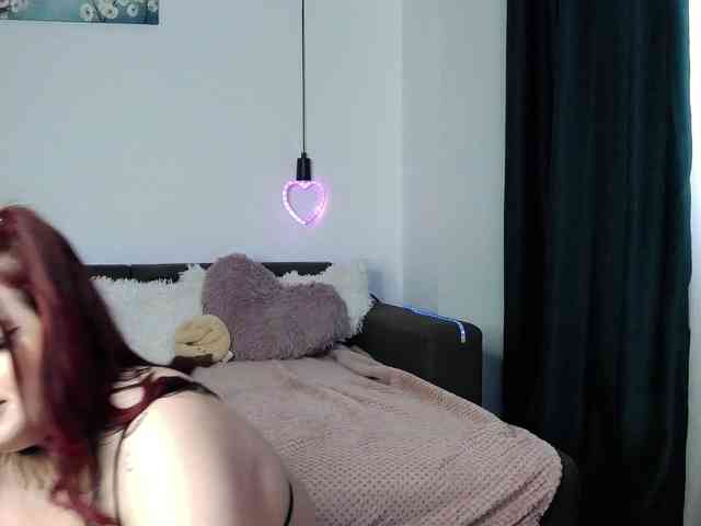 LaraHartt