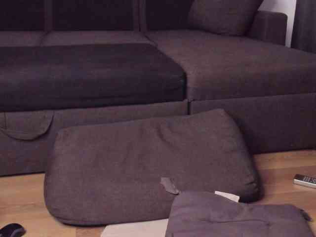 LaraHartt webcam