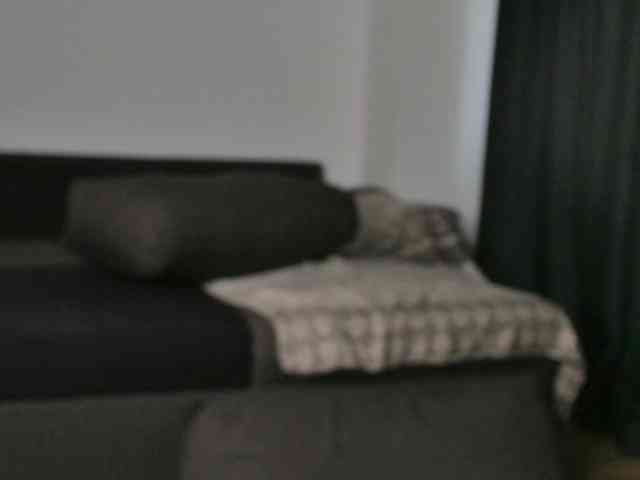 LaraHartt webcam