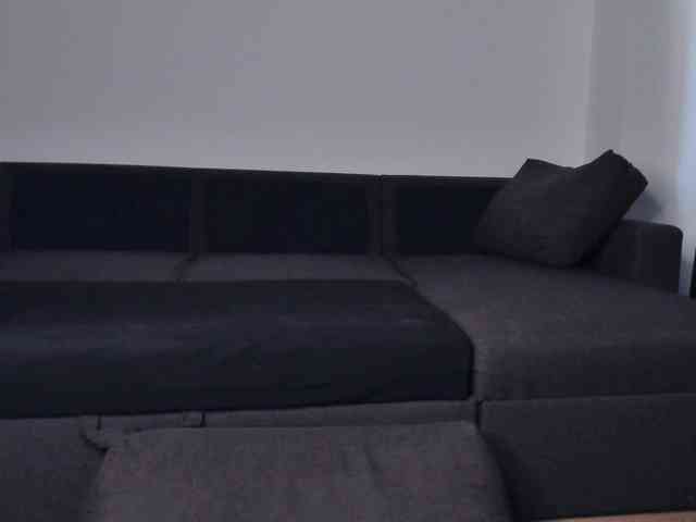 LaraHartt webcam
