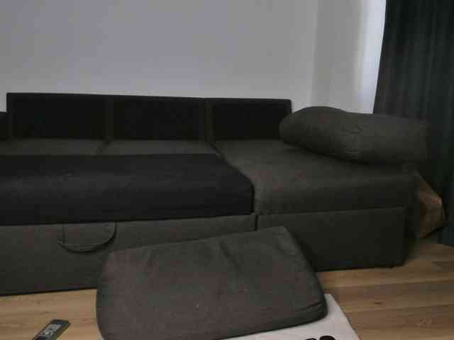 LaraHartt webcam