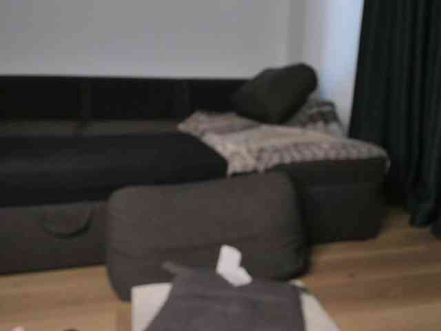 LaraHartt webcam