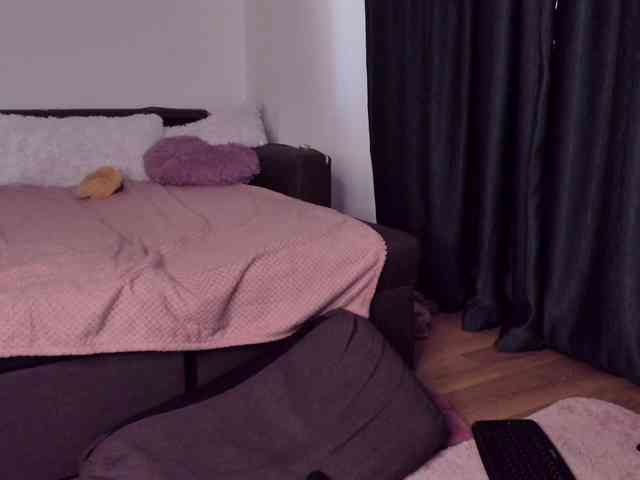 LaraHartt webcam
