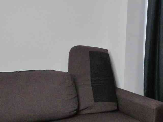 LaraHartt webcam