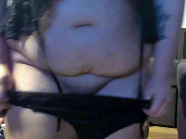LaraHartt