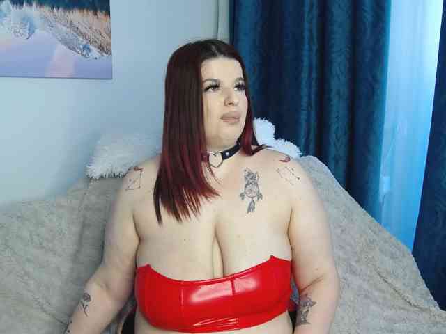 LaraHartt