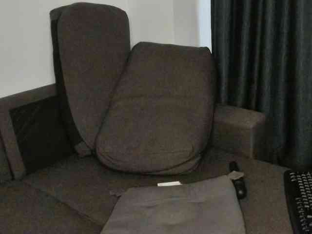 LaraHartt webcam