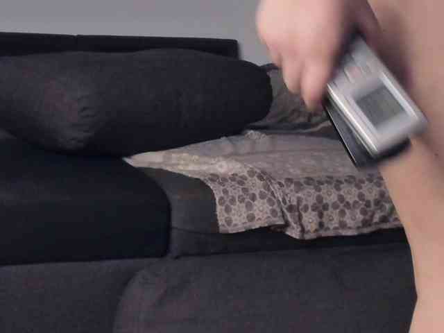 LaraHartt webcam