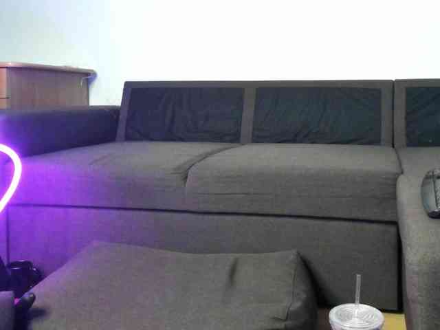 LaraHartt webcam