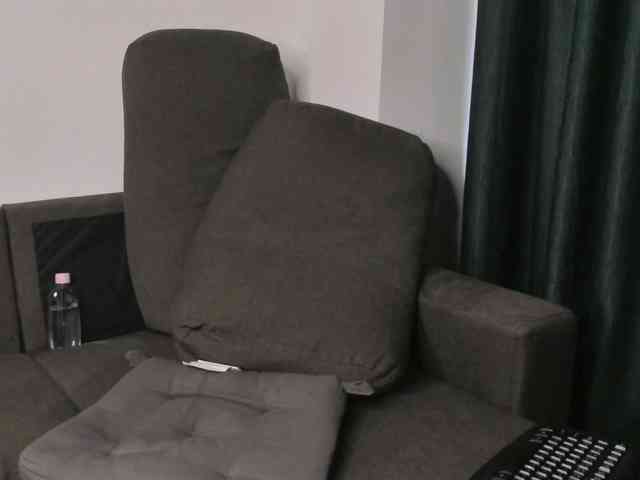 LaraHartt webcam