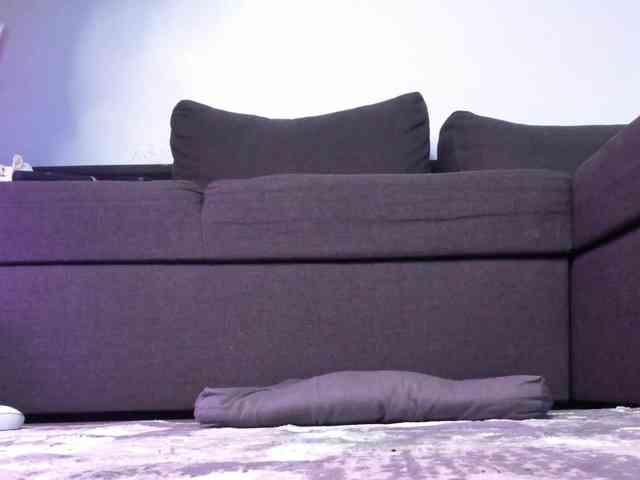 LaraHartt webcam