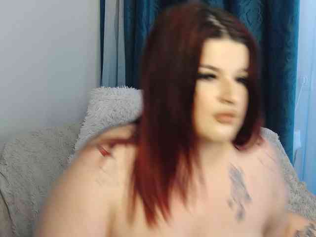 LaraHartt