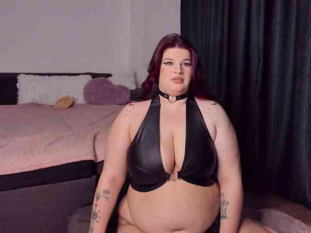 LaraHartt