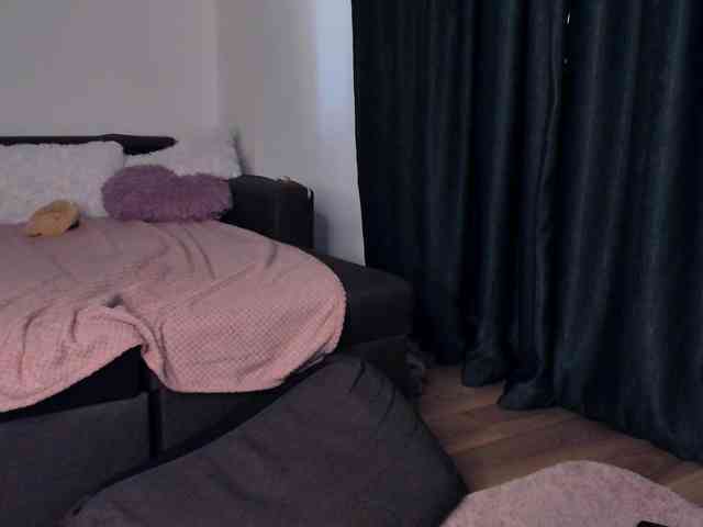 LaraHartt webcam