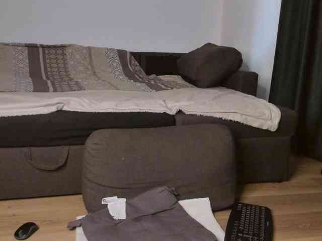 LaraHartt webcam