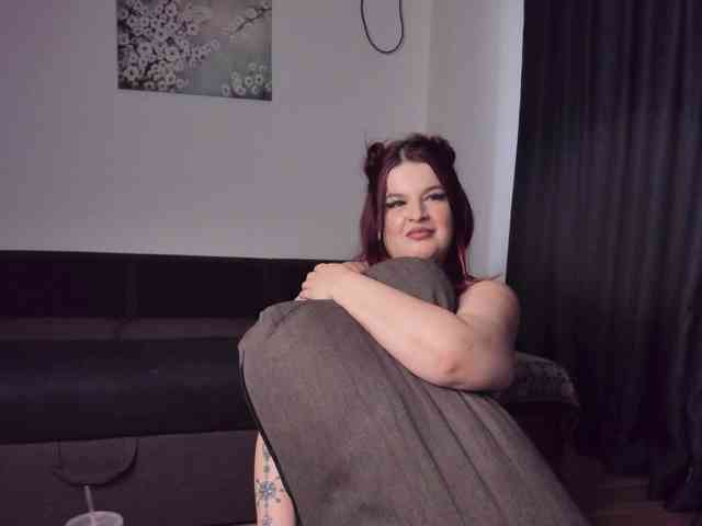 LaraHartt