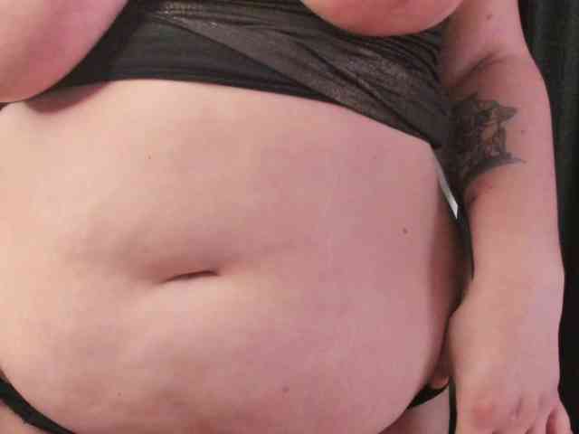 LaraHartt