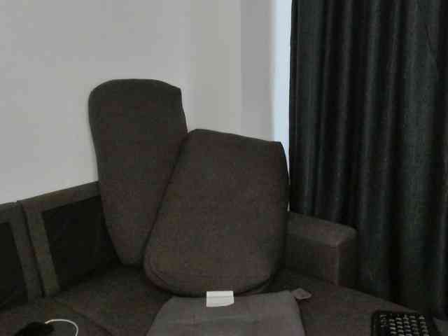 LaraHartt webcam