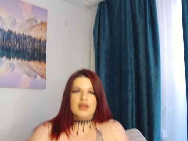 LaraHartt
