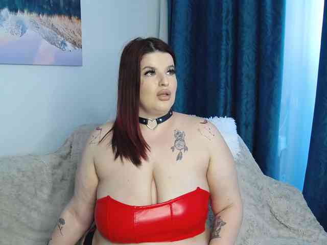 LaraHartt