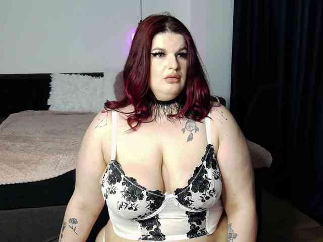 LaraHartt