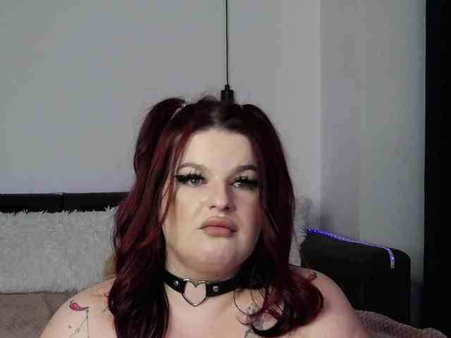 LaraHartt