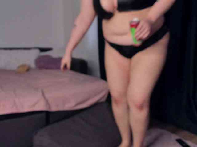 LaraHartt