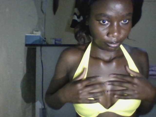 Pussypie2
