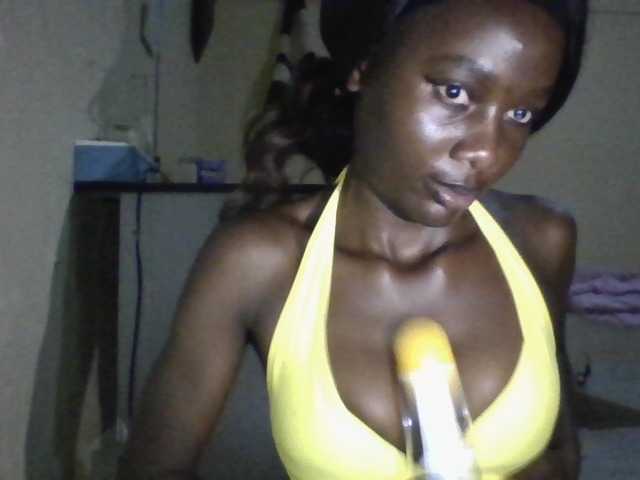 Pussypie2