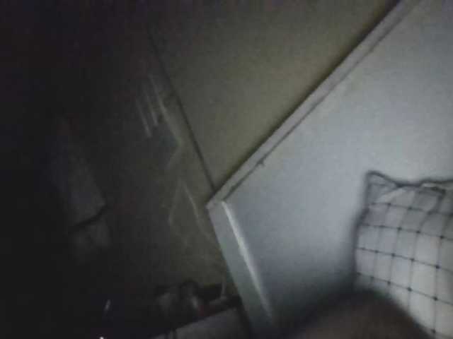 Pussypie2 live cam on BongaCams