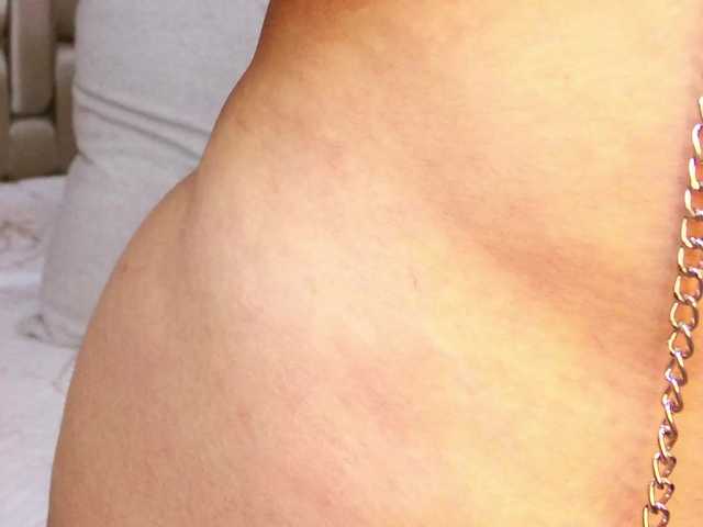 XXMILE's BongaCams show and profile