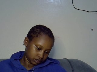 Cayvaal's Live Webcam