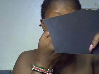 Cayvaal's Live Webcam