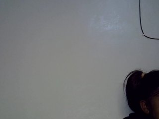 Cayvaal's Live Webcam