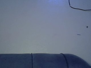 Cayvaal's Live Webcam