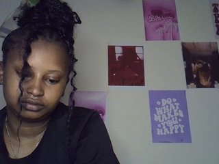 Cayvaal's Live Webcam