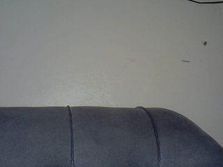 Cayvaal's Live Webcam