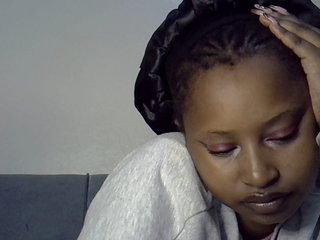 Cayvaal's Live Webcam