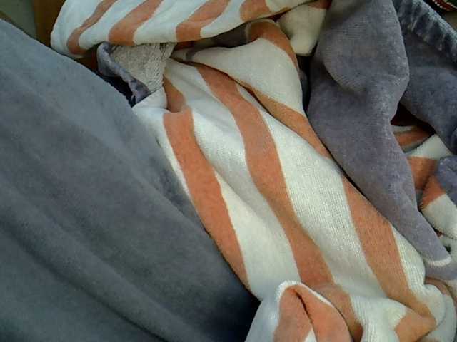 Cayvaal's BongaCams show and profile