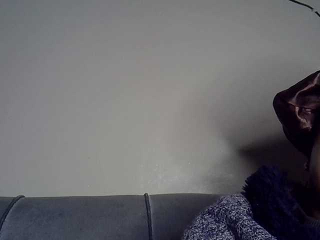 Cayvaal live cam on BongaCams