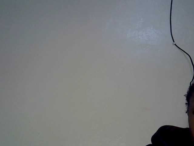 Cayvaal live cam on BongaCams