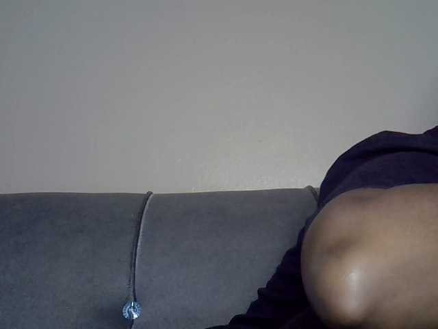 Cayvaal live cam on BongaCams