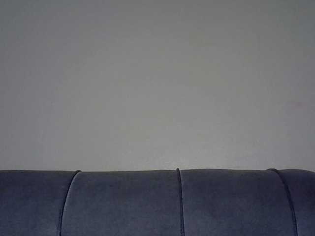 Cayvaal live cam on BongaCams