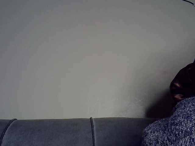 Cayvaal live cam on BongaCams