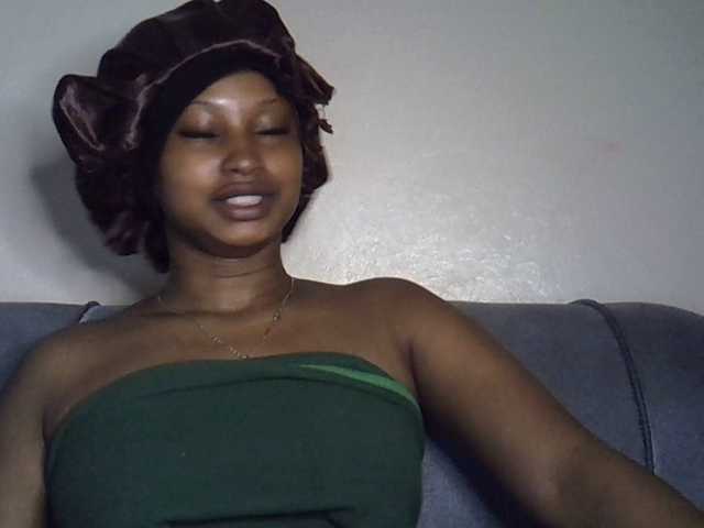 Cayvaal