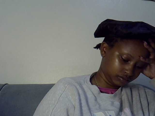 Cayvaal webcam