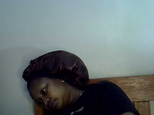 Cayvaal's BongaCams show and profile