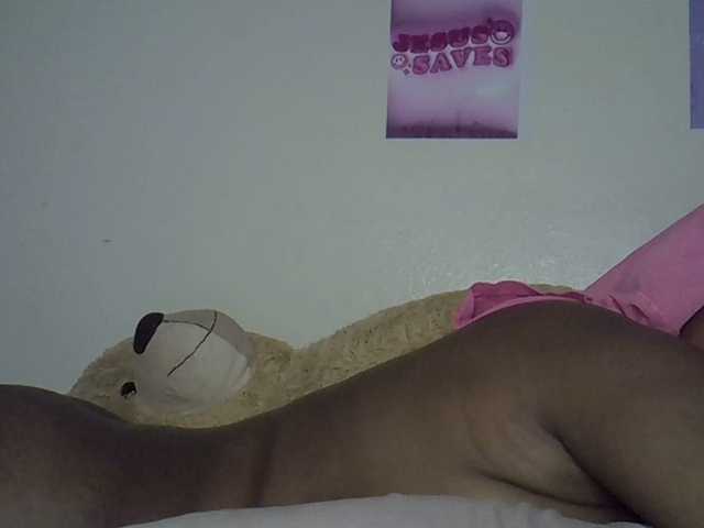 Cayvaal live cam on BongaCams