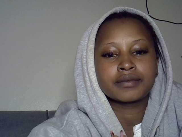 Cayvaal live cam on BongaCams
