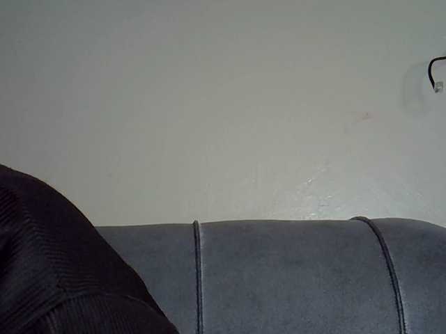 Cayvaal webcam